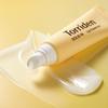 [TORRIDEN] SOLID IN Ceramide Lip Essence (11ml / 0.37 fl. oz)