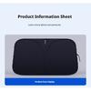 Car Windshield SunShade for ZEEKR 001 007 X 7x 009 Sun Visor UV Protection Auto Parts