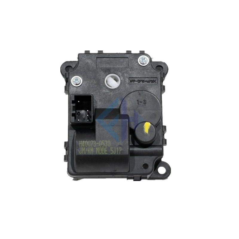 

Original Details About Heater Control Mode Actuator For Tucson 2005-2009 Sportage 2005-2010 Oem 971542e200 High Quality