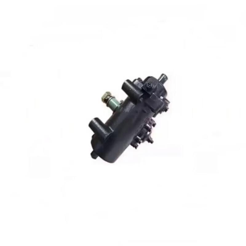 Jiefang CA1121/CA1122J Truck Steering Gear Assembly
