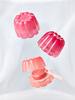 dasique [NEW] Chewing Glow Pot