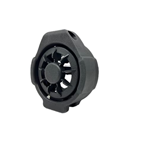 [io plus+] FOLDING DRINK HOLDER for Jimny JB64/74