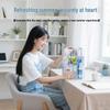Summer Cooling & Mosquito Repellent Gift Pack
