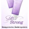 FRUDIA - Blueberry Hydrating Air Fit Sunscreen