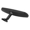 Interior Rear View Mirror 76400 TF0 A01 Front Center Inside Rearview Mirror for Honda HR‑V FIT CR‑V CIVIC ACCORD
