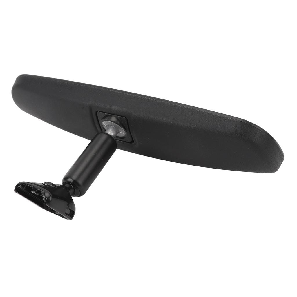 Interior Rear View Mirror 76400 TF0 A01 Front Center Inside Rearview Mirror for Honda HR‑V FIT CR‑V CIVIC ACCORD