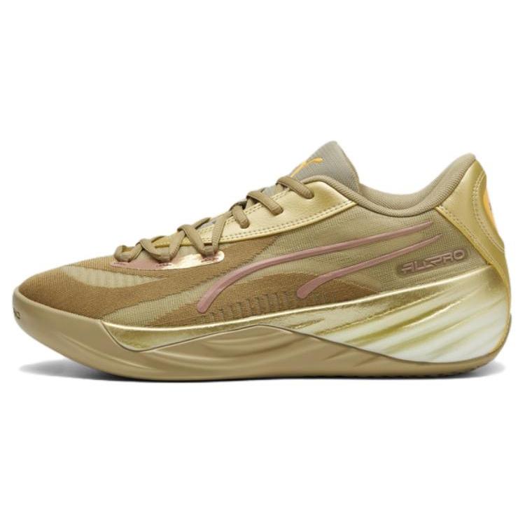 

Puma All Pro Nitro Chinese New Year 40.5