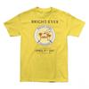 BRIGHT EYES Cassadaga Album For Fan All Size S To 5XL T Shirt GC2154