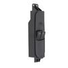A6395451513: Electric Window Regulator Switch for Benz Vito/Viano