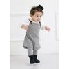 Hi Baby Club Doldol Socks 5 Piece Set, Korean Baby Products