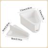 Rice Baller Japanese Portable Kitchen Tools Reusable Rice Ball Press Mold For Kids Boys Girls Meal Prep Home Lunch Cooking