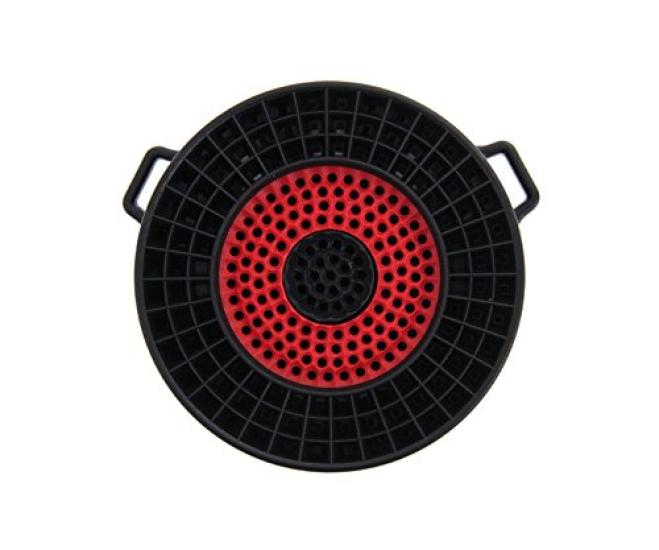 

Портативный BULL D-Craft