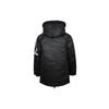 Jordan Down Jackets Men's Hooded Moderate Other AA1952-011