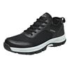 Neue Netz-Extra-Groß-Größe Leichte Laufschuhe Bergsteigersneaker