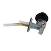 Motorcycle Gas Fuel Tap Valve Switch Pump Off On Reserve For Arctic Cat 400 Manual Transmission  FIS Automatic  454 4X4 0470-445