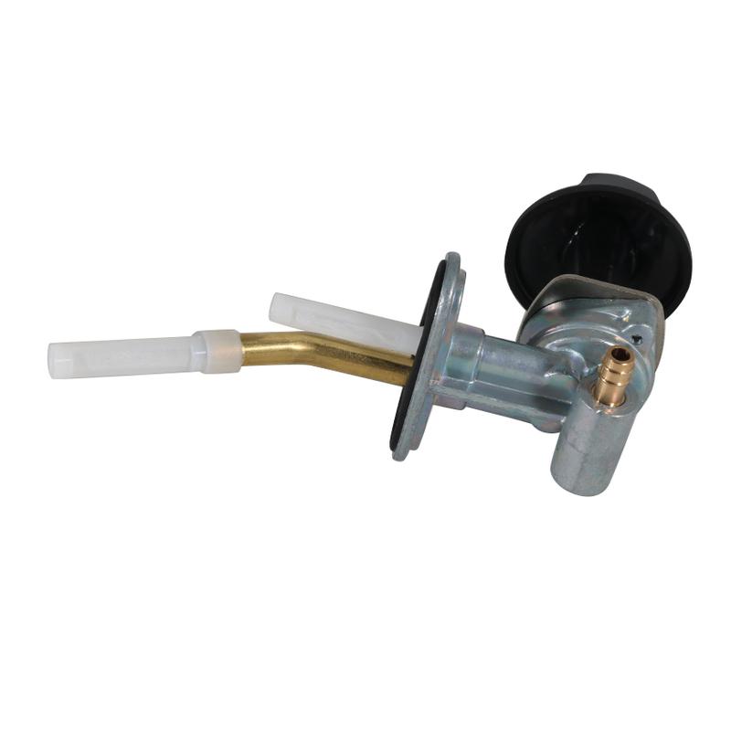 Motorcycle Gas Fuel Tap Valve Switch Pump Off On Reserve For Arctic Cat 400 Manual Transmission  FIS Automatic  454 4X4 0470-445
