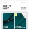 Children's Diving Suit 2.5MM Boys Long-sleeved Swimsuit Thick Warm Snorkeling Surfing Cold Jellyfish