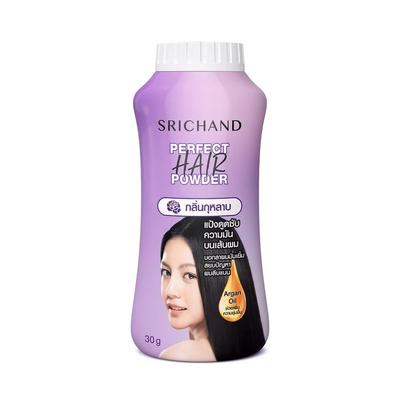 Perfect Hair Pudr 30 g.