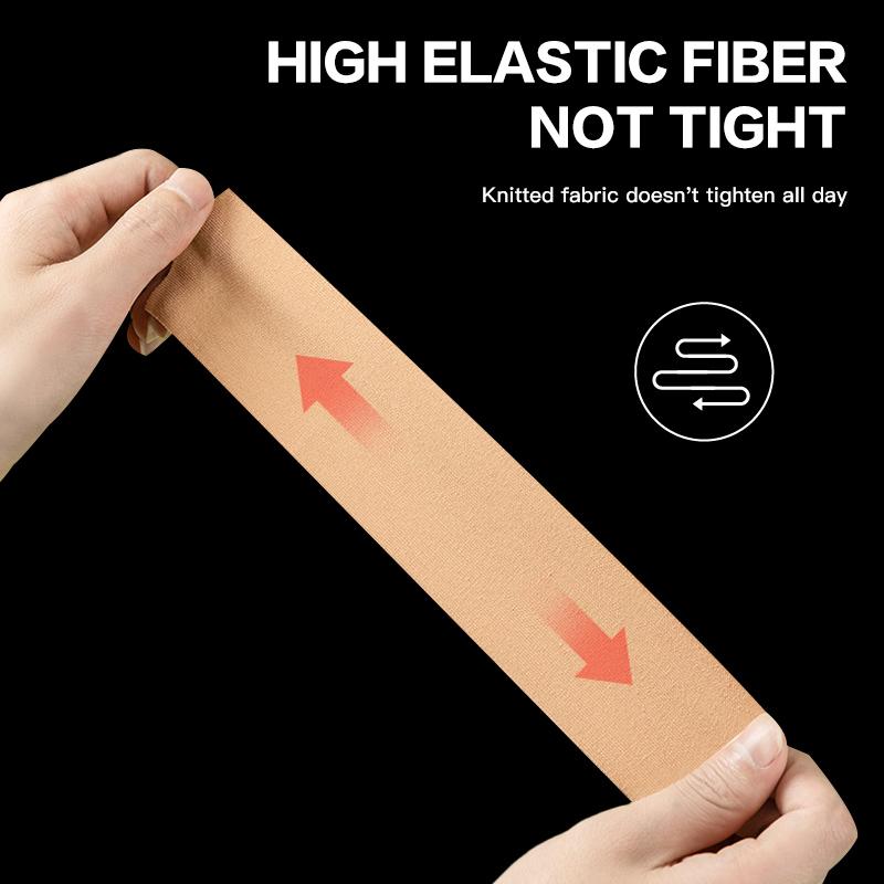 Sutiãs Para Mulheres Adesivo Sutiã Invisível Pasties para Mamilos Coberturas Fita de Levantamento dos Seios Push Up Sem Alças Almofadas Adesivo Sem Costura Sem Costas