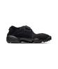Nike Air Rift Mesh W - Black:White:Black IW8074-001