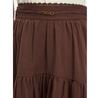 Юбка макси Marciano Guess 5GGD34 7317A