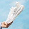 Nike Women's All-Season Lifestyle Running Shoes FJ7765-122