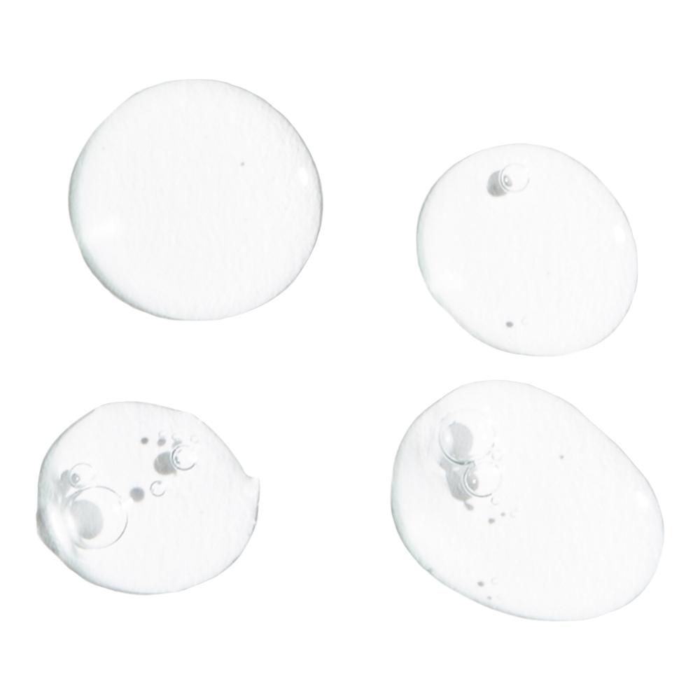 The Ordinary Matrixyl 10 + Ha Serum o wysokiej sile działania przeciwzmarszczkowe 1,0 uncji