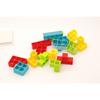 Gameology Playte Tetra Tower Board Game Ottogi Block Stacking, Popular Korean Game