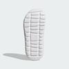 Adidas Little Boys' ID2841 Open-Toe Sandals