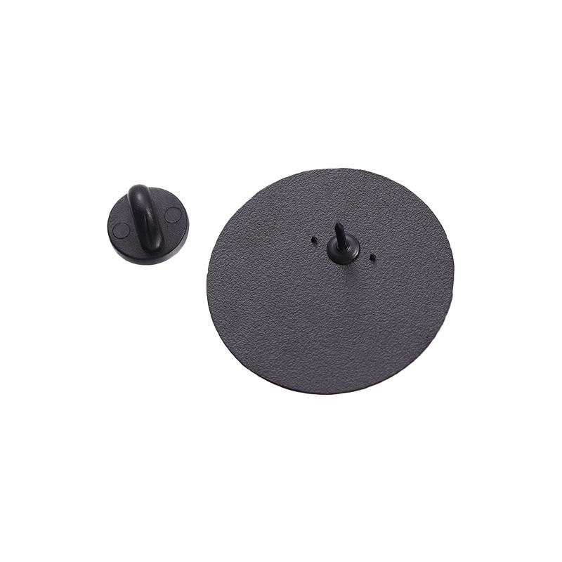 Science Fiction Movies Enamel Pins Custom Cool Cars Brooches Lapel Badges Cartoon Funny Jewelry Gift for Fans Friends