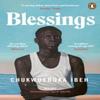 Blessings by Chukwuebuka Ibeh Paperback Book 9780241618271