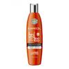 Kareol Braliss Post Straighteni. Conditioner 300