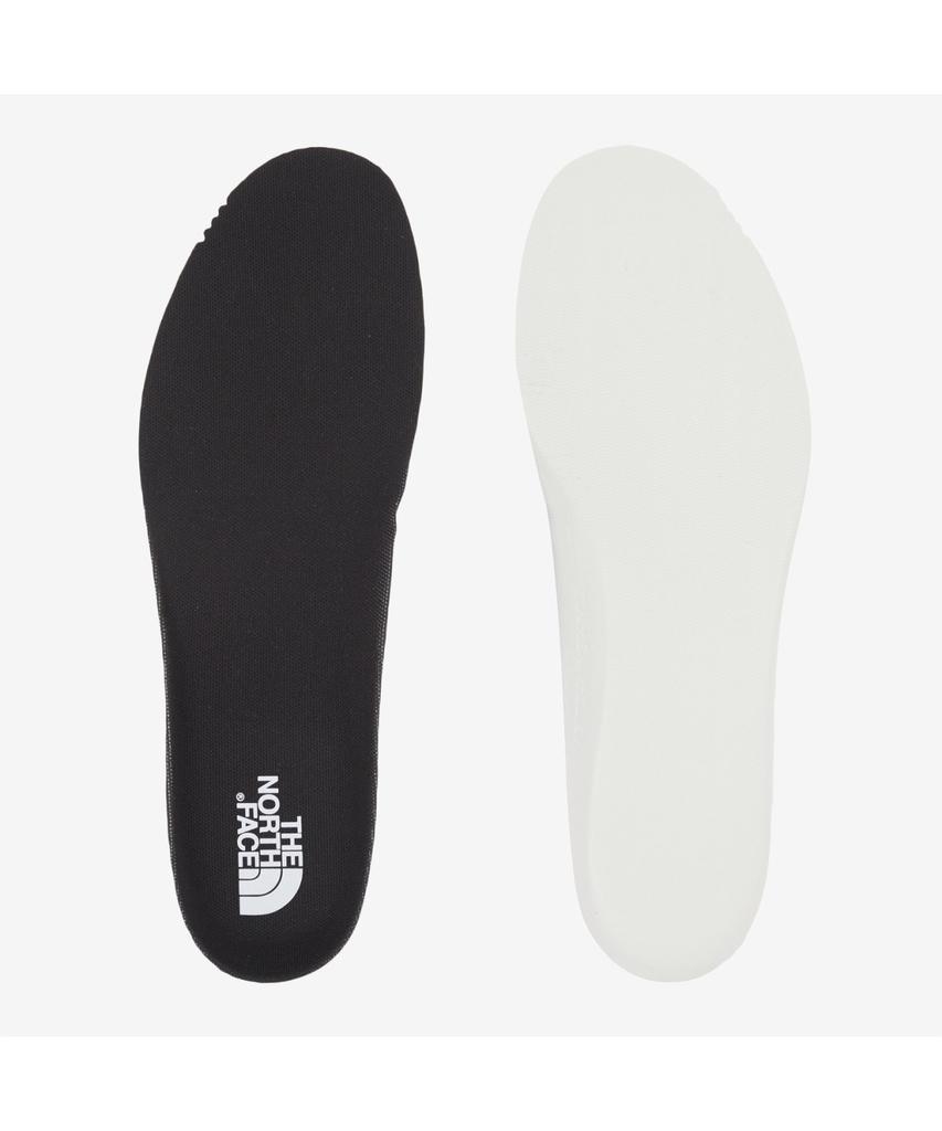 The North Face Ns93S03A Vective Versa Black