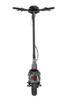 KuKirin G2 2026 Faltbarer Elektroroller für Erwachsene 800W Bürstenloser Motor 48V 15AH Batterie Faltbarer E-Scooter 10 Zoll Vakuum Off-Road-Reifen E-Scooter
