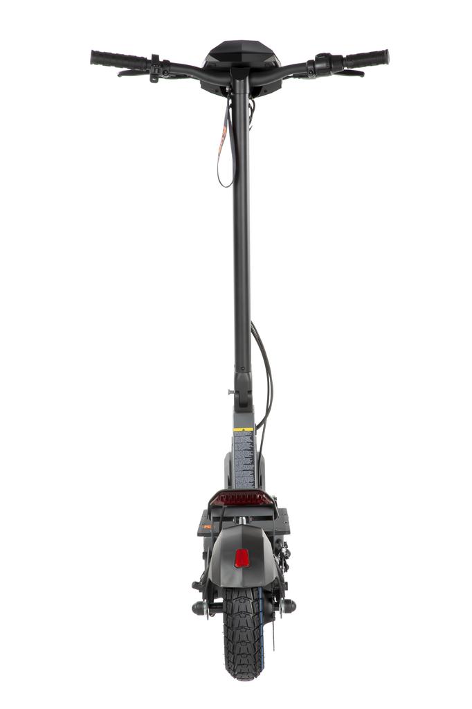 KuKirin G2 2026 Faltbarer Elektroroller für Erwachsene 800W Bürstenloser Motor 48V 15AH Batterie Faltbarer E-Scooter 10 Zoll Vakuum Off-Road-Reifen E-Scooter