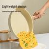 Maifan Stone Non-Stick Universal Pan for Gas & Induction Cooktops – Ideal for Steak & Stir-Fry