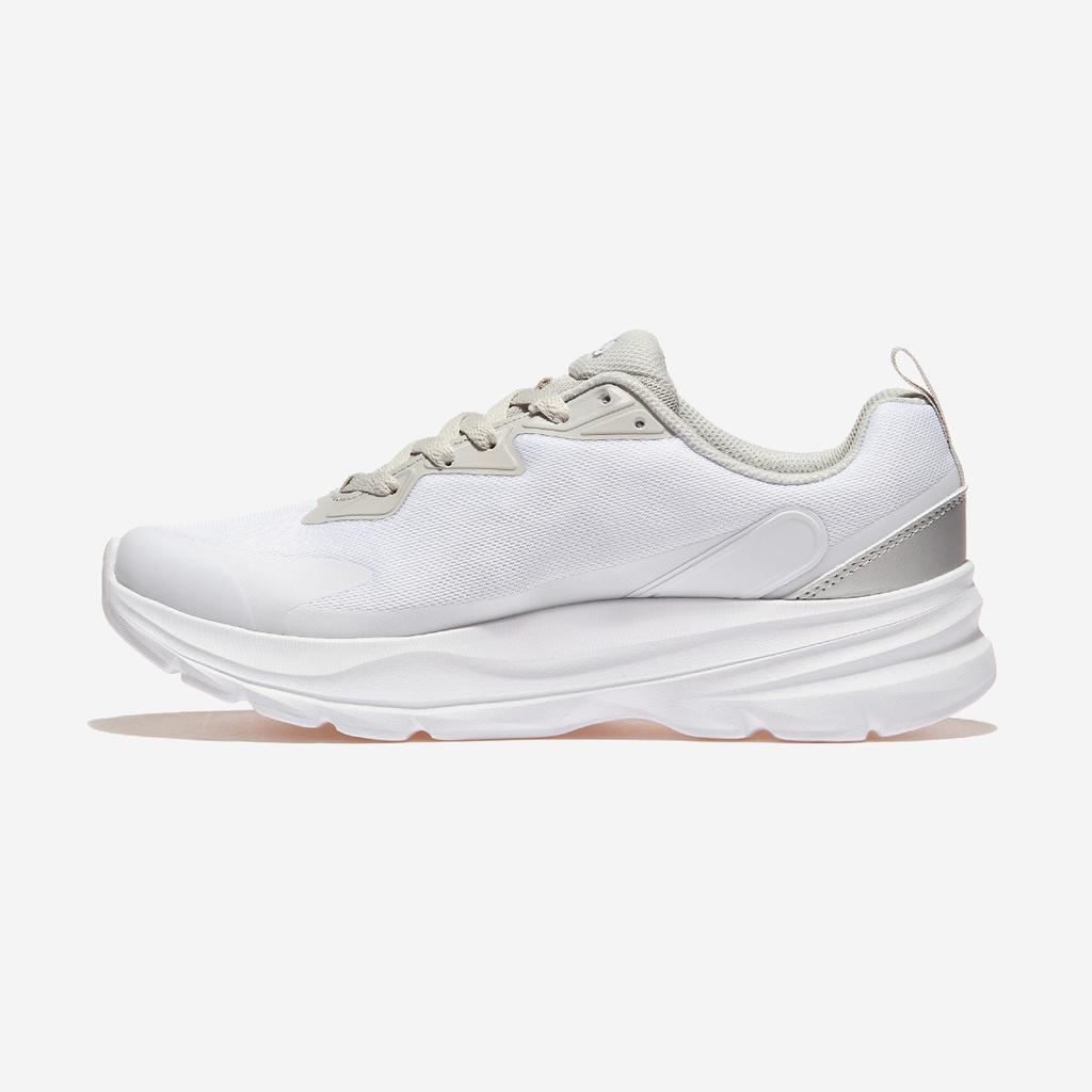 [FILA] RGB Flow 4.0 [FS261RU02X033-100]