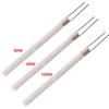 Soldering Iron Heater Ceramic Internal Heating Element For 908 908S Solder Soldering Iron Core