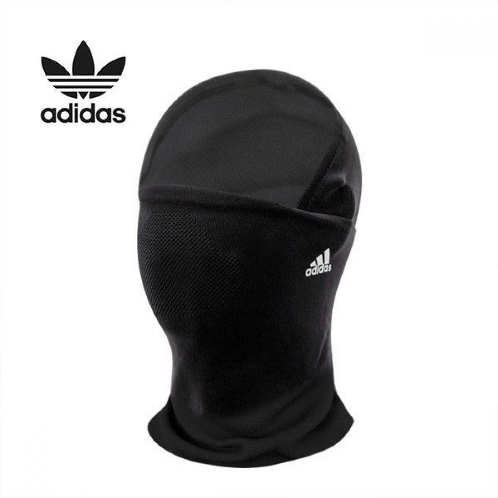 

Adidas Neck Warmer GH7248 P331384342