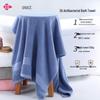 Jie Li Ya Class A Antibacterial Cotton Bath Towel