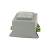 Svømmebassengtransformator - GENERISK - CR TP30103CR - 150VA - 230/12V - IP-65