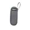 Waterproof Insulin Cooling Bag Oxford Cloth Insulin Vial Storage Case  Outdoor
