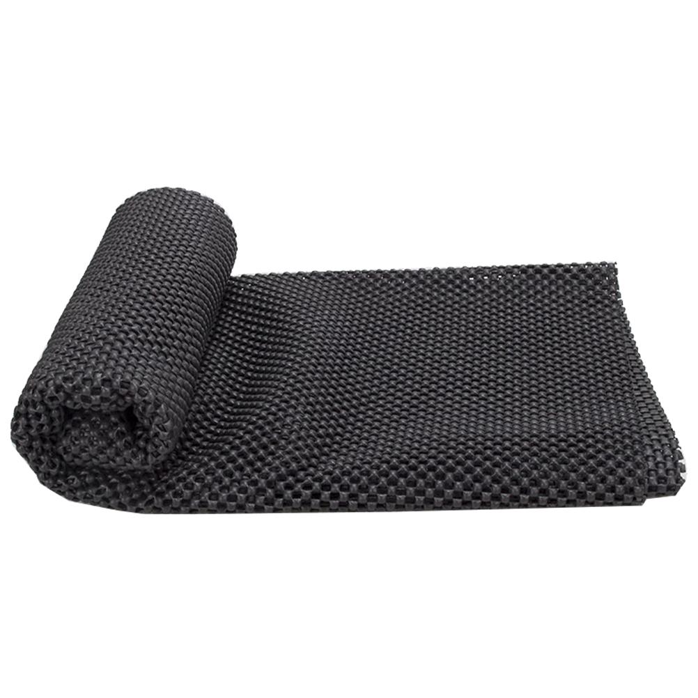 Cargo Mats for Suv Roof Rack Pads Carrier Non Slip Bag Rear Protective Luggage Cars