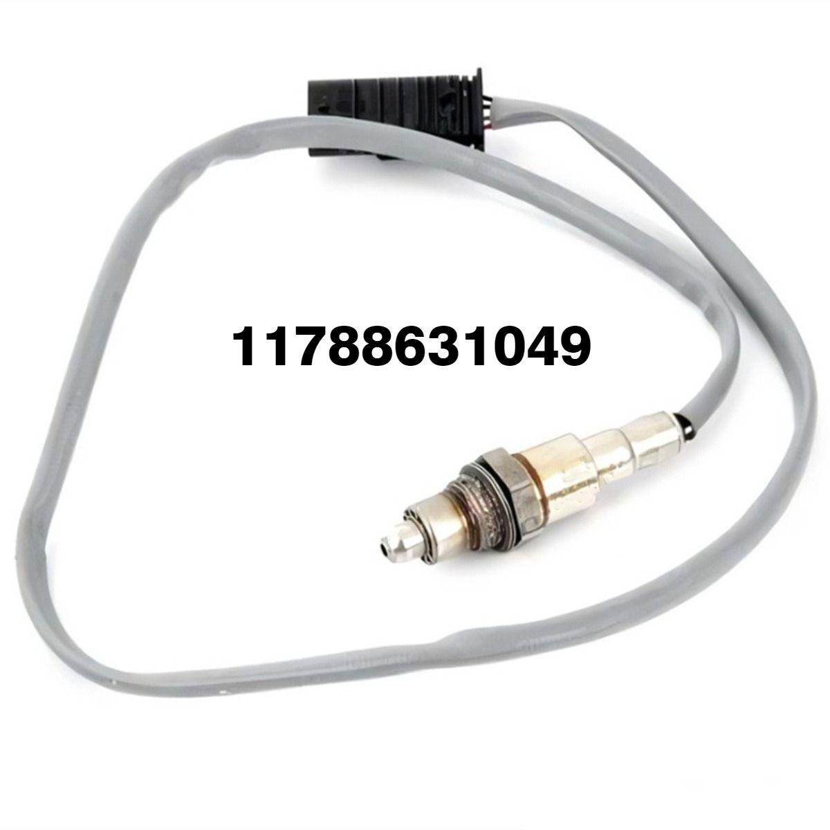 Suitable for bmw oxygen sensor 11788631049