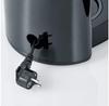 Coffee Maker Severin KA 4815 Type