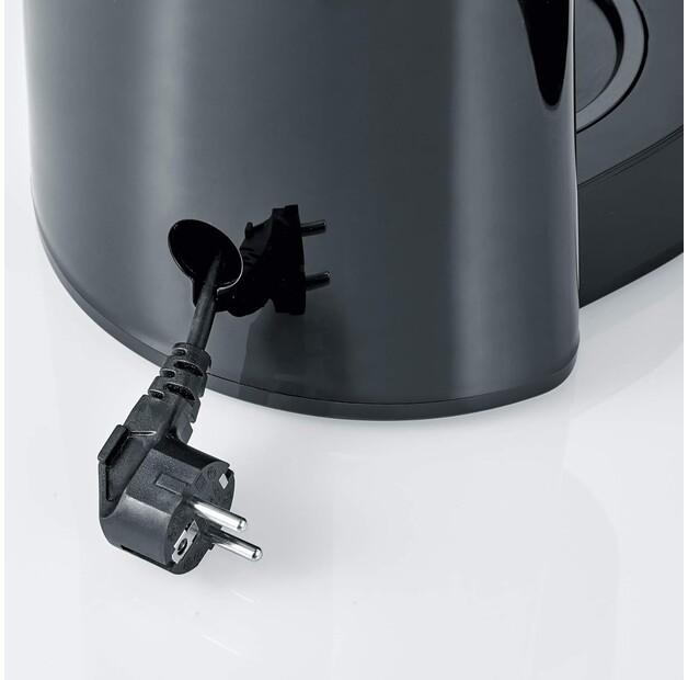 Coffee Maker Severin KA 4815 Type