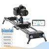 GVM Great Video Maker Carbon Fiber Electric Camera Slider