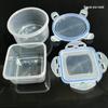 Yude Thickened Microwave Food Storage Container