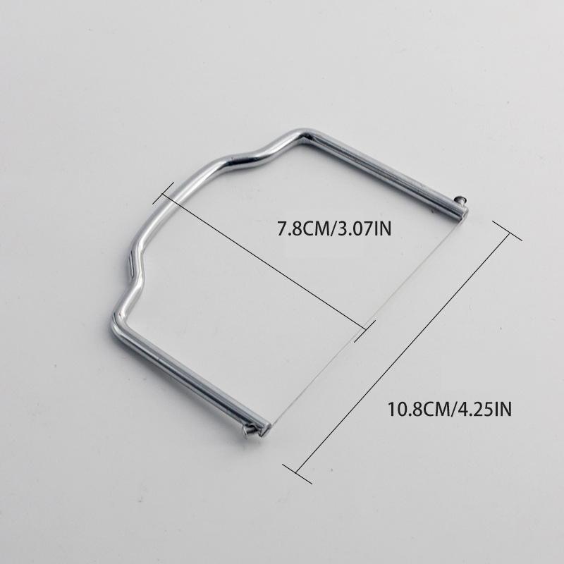 

Stainless steel foie gras cut, cheese slicer, cheese planer, multi-purpose butter knife, Western food