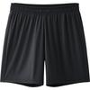 beneunder Men's UD002 Sun-Protective Quick-Dry Wading Shorts